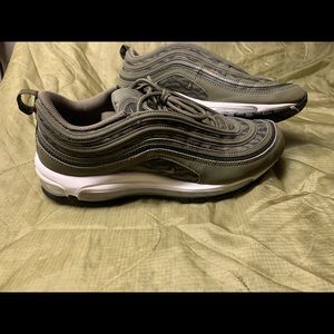 Nike Airmax 97